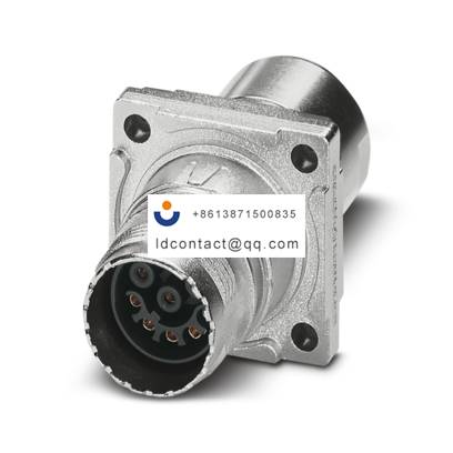 1618802 Phoenix Contact product image